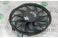 Вентилятор радиатора         Mercedes-Benz C W202 