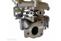 Turbodmychadlo Турбина 774833, 7748330001   Nissan X-Trail T31   M9R