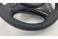 Volant BMW X1 E84 2009