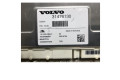 Блок управления 31476130, 31476130   Volvo XC90