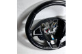 Руль Ford S-MAX 2015 - года DS733600RP3
