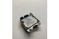 Блок подушек безопасности CL3414B321AB, 968801048721   Ford F150