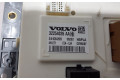 Блок управления 32254026 Volvo S60
