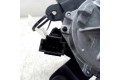 Моторчик заднего дворника 287105483R, MOTORLIMPIATRASERO Renault Clio III