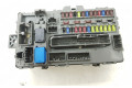 Блок предохранителей TL0E312 Honda Accord
