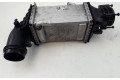 Интеркулер  04E145785, 04E145785   Audi A3 S3 8V 