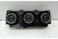 Блок управления климат-контролем 72311SG100   Subaru Forester SJ