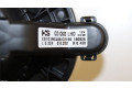 Вентилятор печки    97113J7000, EB1D1NXJAA   KIA Xceed