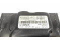 Блок управления двигателя 0261S20261   Ford Focus
