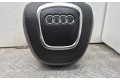 Вентилятор печки 4L0880201T   Audi Q7 4L