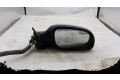 Зеркало электрическое        Volvo S80  1999 - 2003 года   