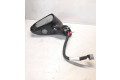 Зеркало электрическое Ford Fusion II 2013 - года