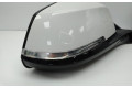 Zpětné zrcátko BMW 1 F20 F21 2015 E021185