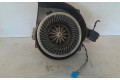 Вентилятор печки 6Q1819015C, 6Q1819015C Volkswagen Polo IV 9N3