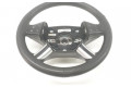 Руль Mercedes-Benz ML W164  2005 - 2011 года A1644604703, A16446047039E37      