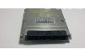 Блок управления двигателя A0275455232, A0275455232 Mercedes-Benz A W168