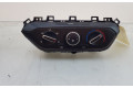 Блок управления климат-контролем 97250Q0900, 97250Q0900TT6   Hyundai i20 (BC3 BI3)