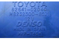 Модуль управления BSM 8264102040, MB2323008521 Toyota Corolla Verso E121