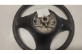 Volant BMW 1 E81 E87 2006 61644000  
