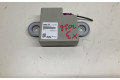 Antenos valdymo blokas 6935024-01, 6935024-01 BMW X3 F25