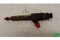 Форсунка 1980S6 Citroen Berlingo 9HF