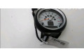 Панель приборов 62109232427 Mini One - Cooper R56