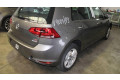 Ось рулевого колеса 5Q1419502AC   Volkswagen Golf VII
