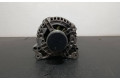 Генератор 06F90303F Audi A3 S3 A3 Sportback 8P