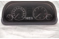 Панель приборов A1694400811, 266920 Mercedes-Benz A W169