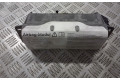 Подушка безопасности пассажира Skoda Octavia Mk2 (1Z)