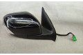 Зеркало электрическое        Volvo XC90  2003 - 2006 года   