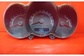 Панель приборов 940041P491, KIAVENGAYN2012r KIA Venga