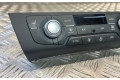 Блок управления климат-контролем 4G0820043CD   Audi A6 S6 C7 4G