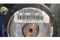 Подушка безопасности водителя 00058697A1, 7HZR233L11257 Alfa Romeo 166