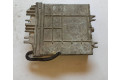Блок управления двигателя 074906021L, 28SA3339   Volkswagen Transporter - Caravelle T4