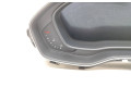 Панель приборов 8W5920890D, 0263731023 Audi Q5 SQ5
