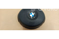 Подушка безопасности водителя 326758210046, 1618019901 BMW Z4 E85 E86