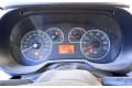 Панель приборов 51867545, 503005291100 Fiat Grande Punto
