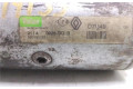 Стартер 8200331251, D7R49   Renault Megane II   для двигателя F9Q-800