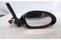Зеркало электрическое BMW Z4 E85 E86 2002 - 2008 года