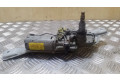 Моторчик заднего дворника 7M0955713, 40397512V    Ford Galaxy