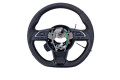 Volant Suzuki Swift III 2020 GS120-07190