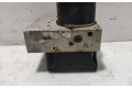 Блок АБС 1J0907375E, 1J0907379Q   Audi  A3 S3 8L  1996 - 2003 года