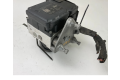 Jednotka ABS A1729014000, 10092623693 Mercedes-Benz C W204 2011