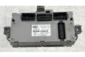 Řídící jednotka 0261S05127, 0261S05127 Lancia Musa 2010