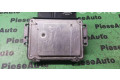 Блок управления двигателем Блок управления 0281016571, 391132A560   KIA Ceed