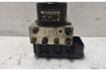Jednotka ABS 34516751767, 6751768 BMW 3 E36 2000