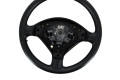 Volant Peugeot 307 2005 4109AQ, B0-9197R