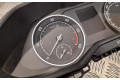 Панель приборов 3V0920751B, B1970 Skoda Octavia Mk4