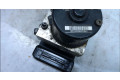 Блок управления АБС 8Z0614517H, 8Z0907379D Audi A2